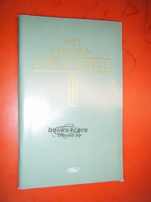 view cover of 
