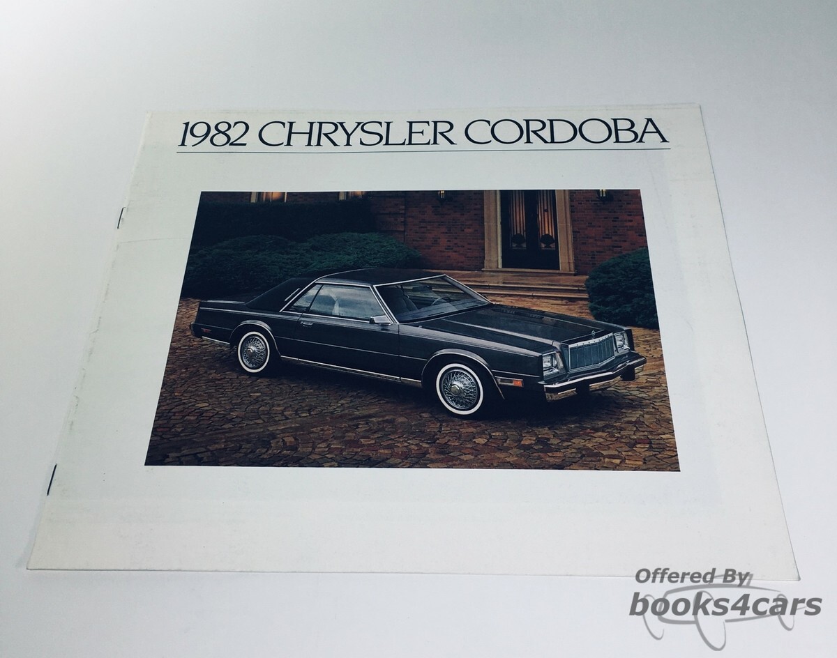 view cover of 