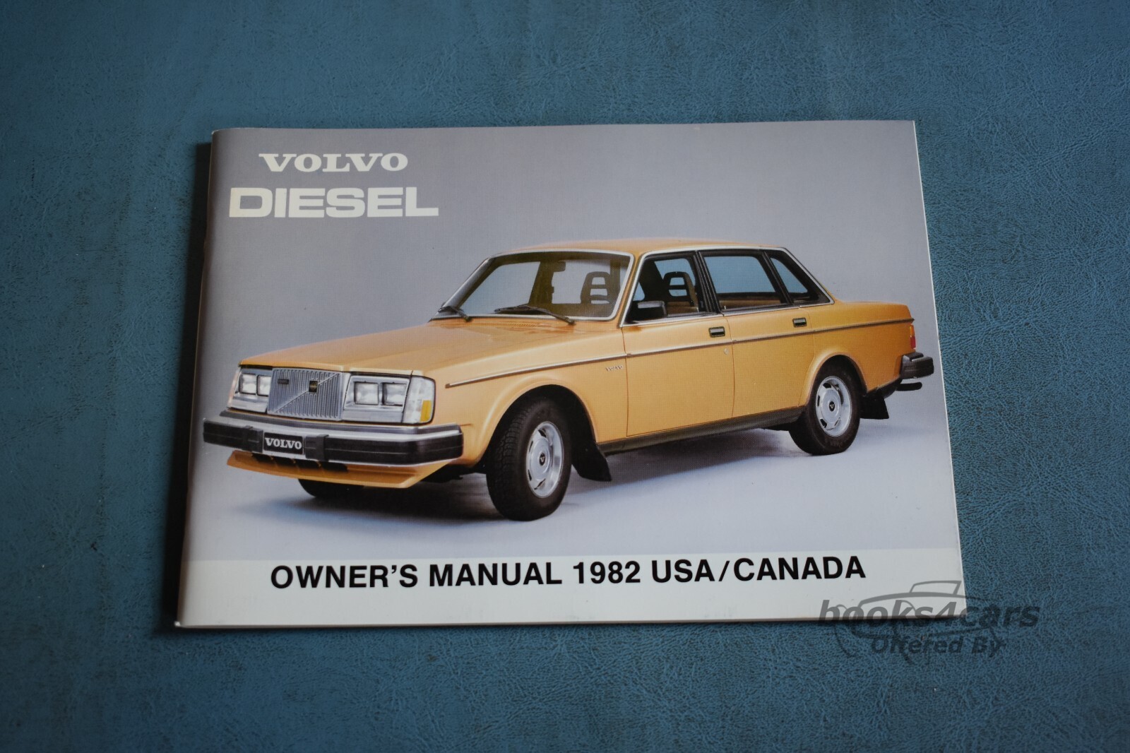 view cover of 
