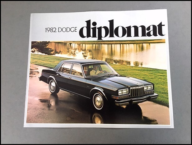 view cover of 