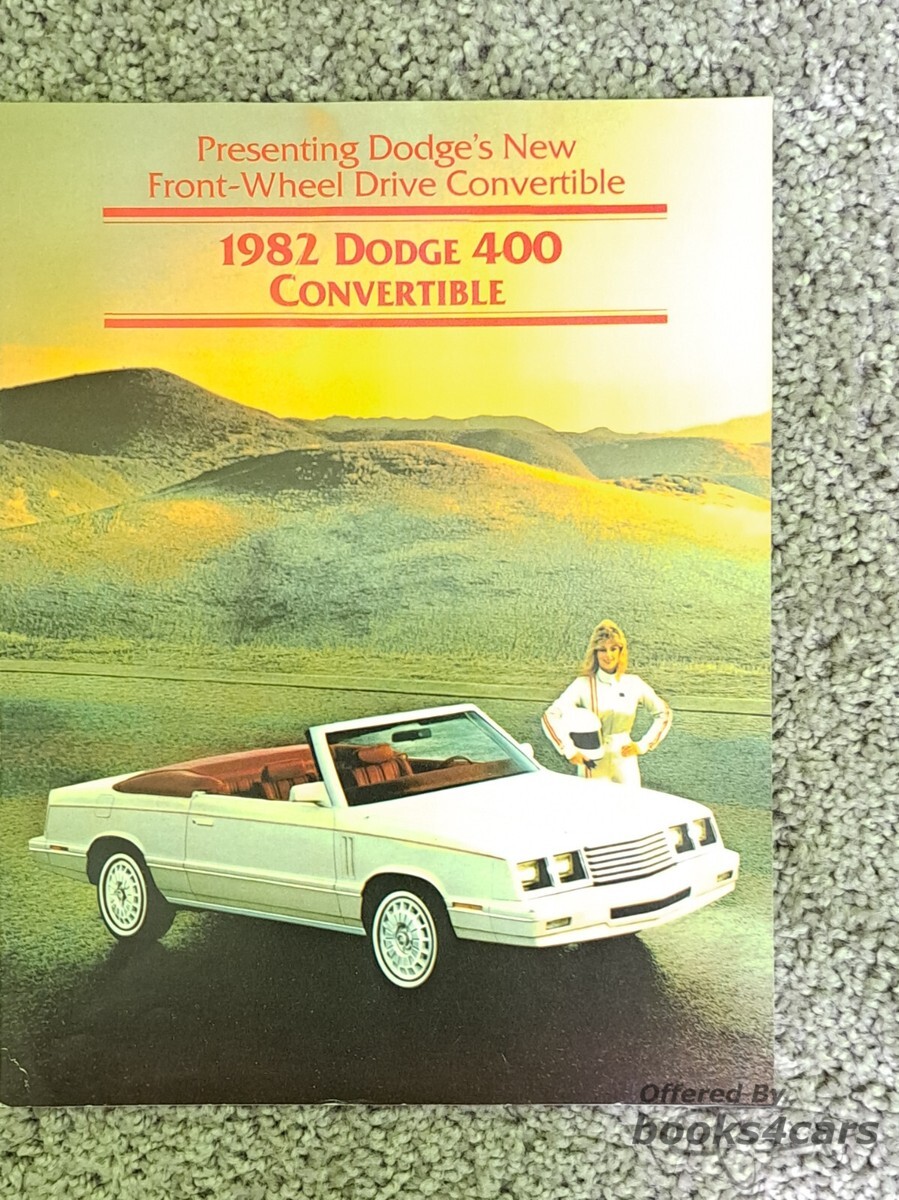 view cover of 