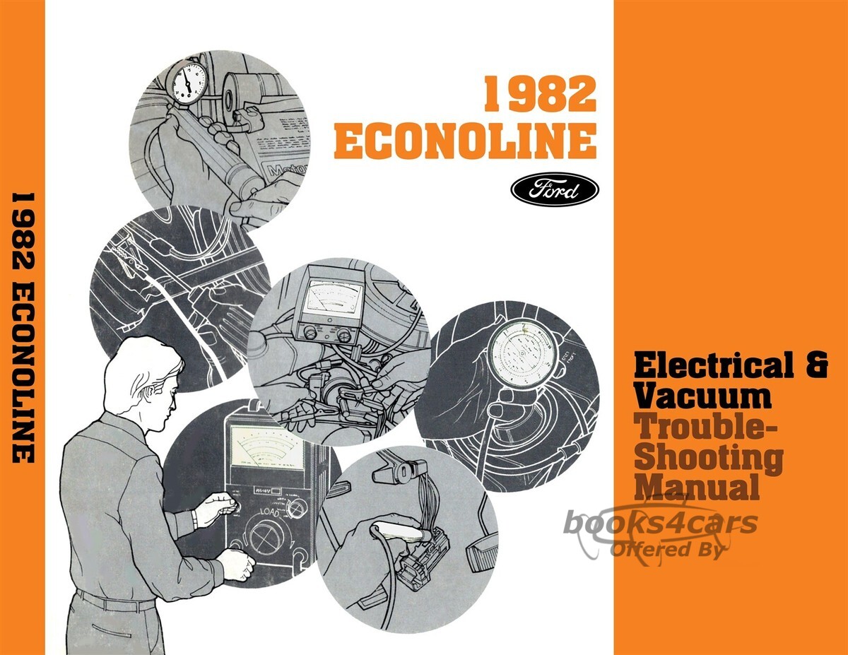 view cover of 