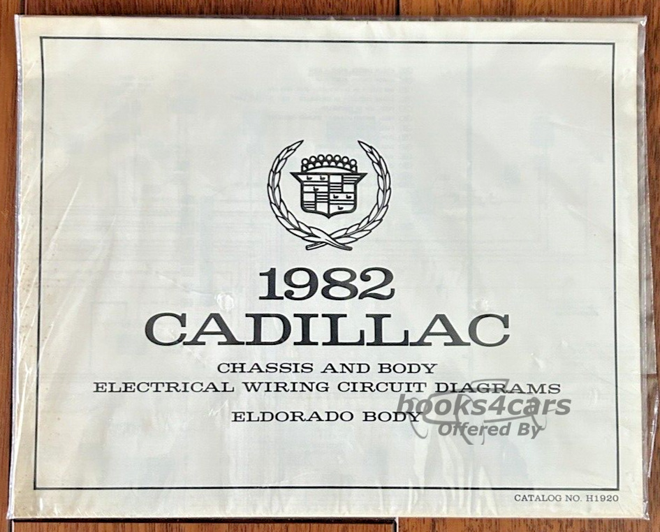 view cover of 