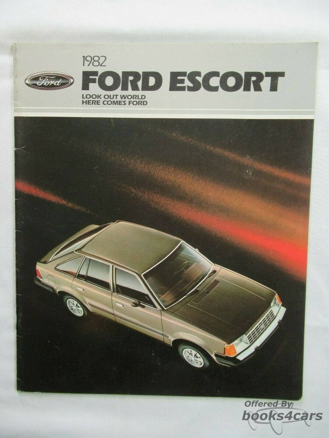 view cover of 