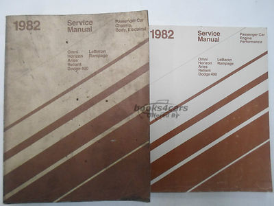 view cover of 
