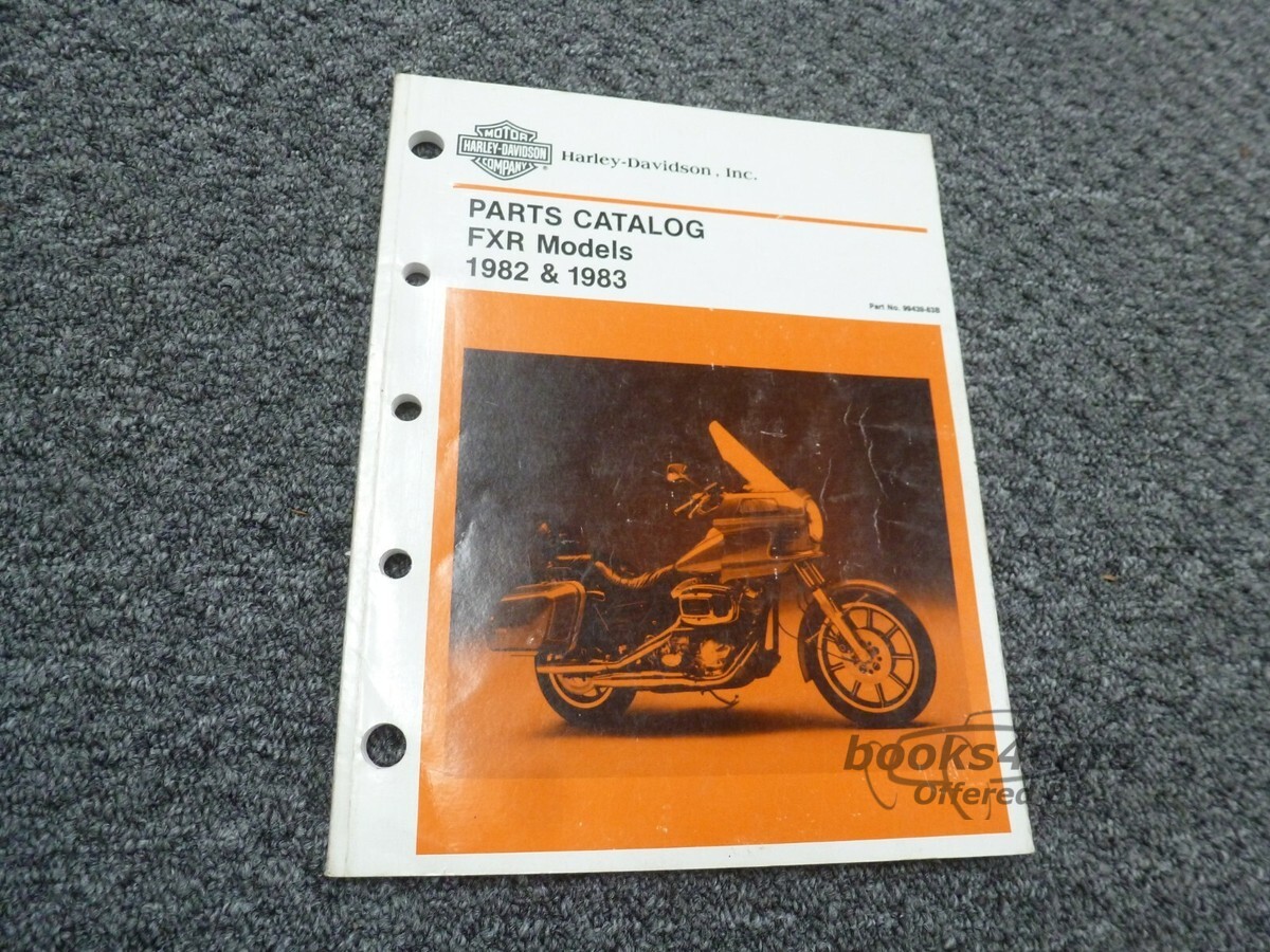 view cover of 
