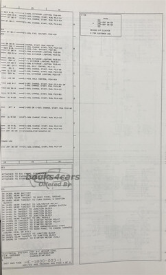 view cover of 