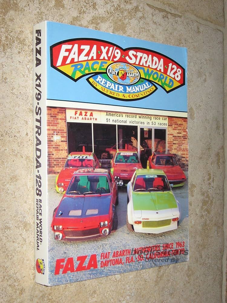 view cover of 