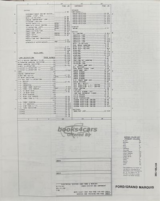 view cover of 