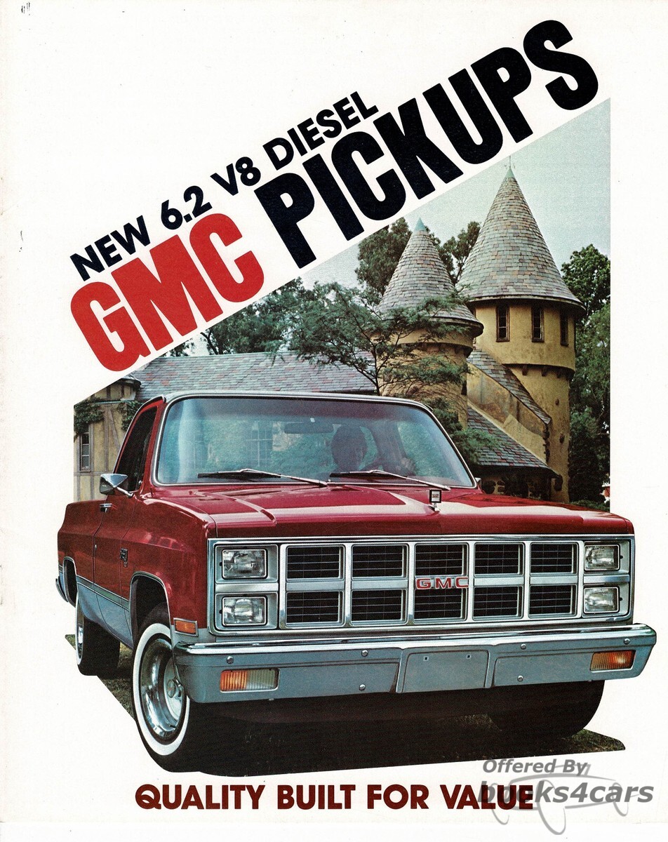 view cover of 