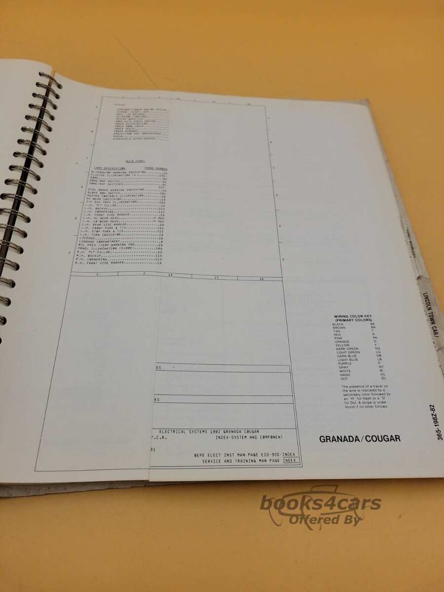 view cover of 