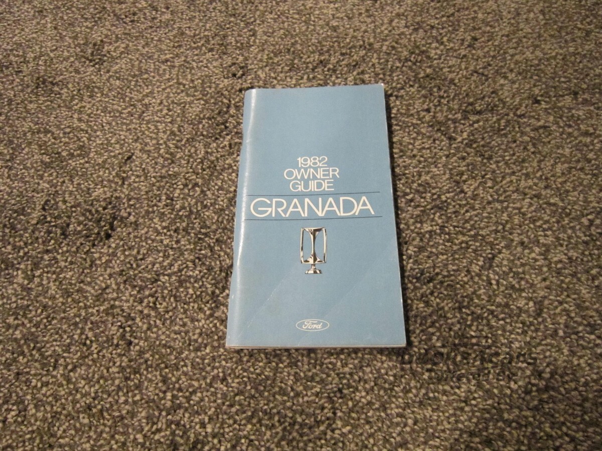 view cover of 