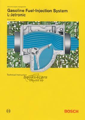 view cover of 