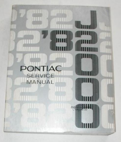 view cover of 