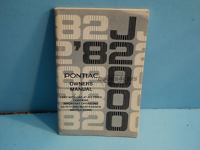 view cover of 