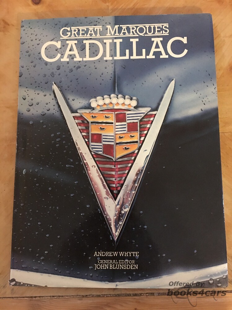view cover of 