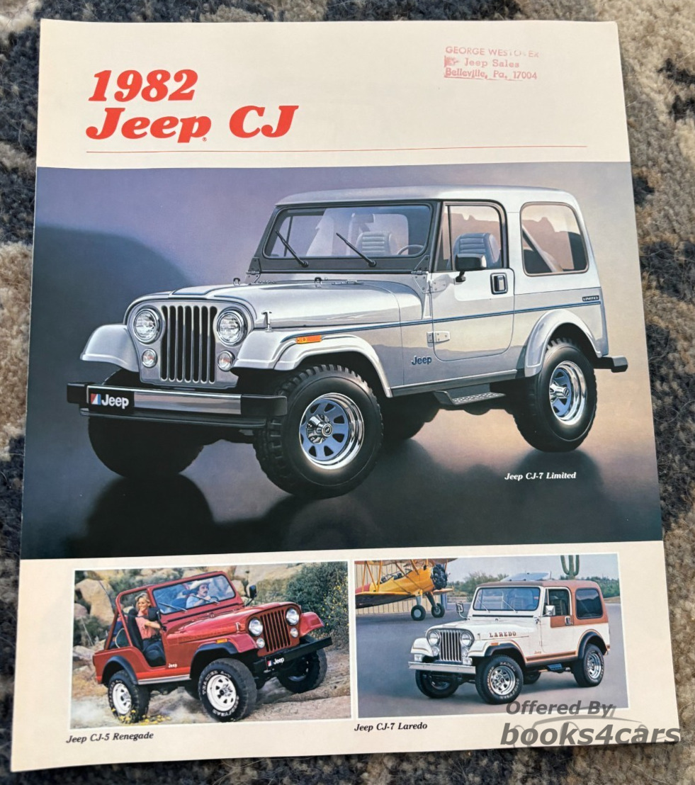 view cover of 