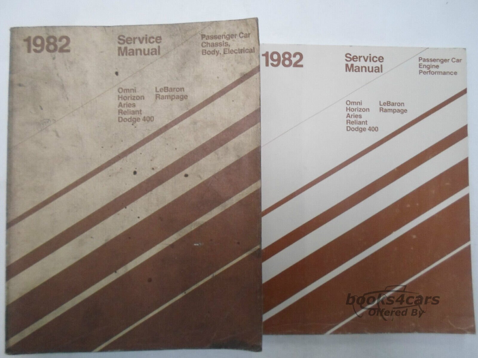 view cover of 