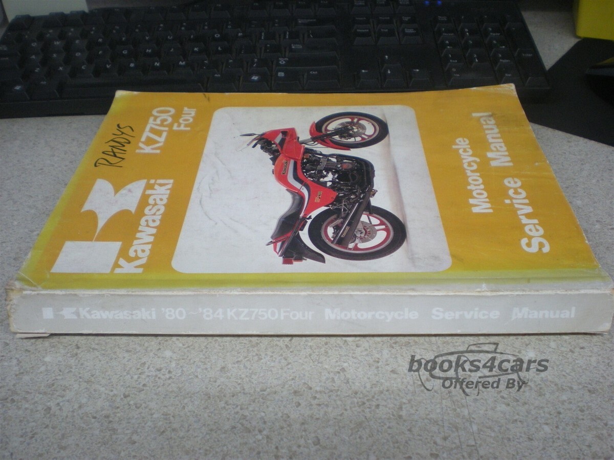 view cover of 
