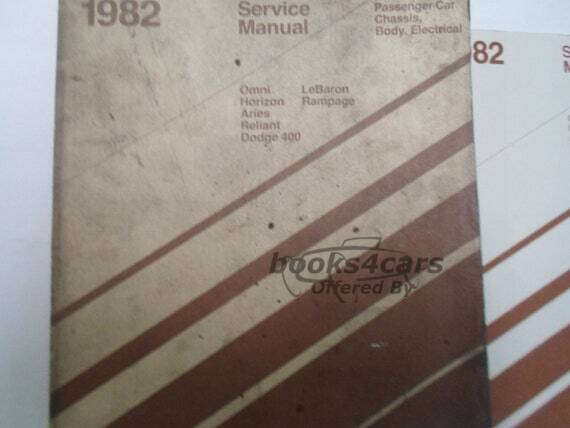 view cover of 