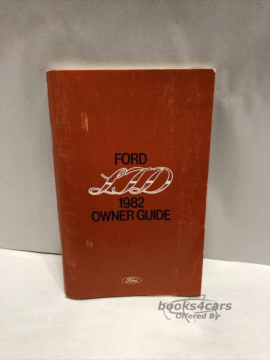 view cover of 