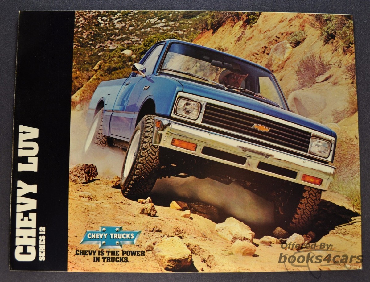 view cover of 