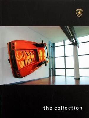 view cover of 