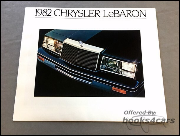 view cover of 