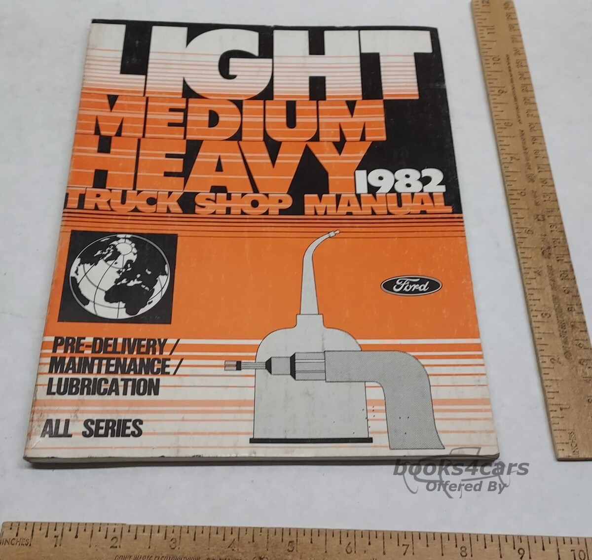view cover of 