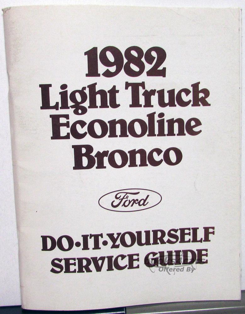 view cover of 