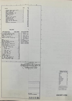 view cover of 