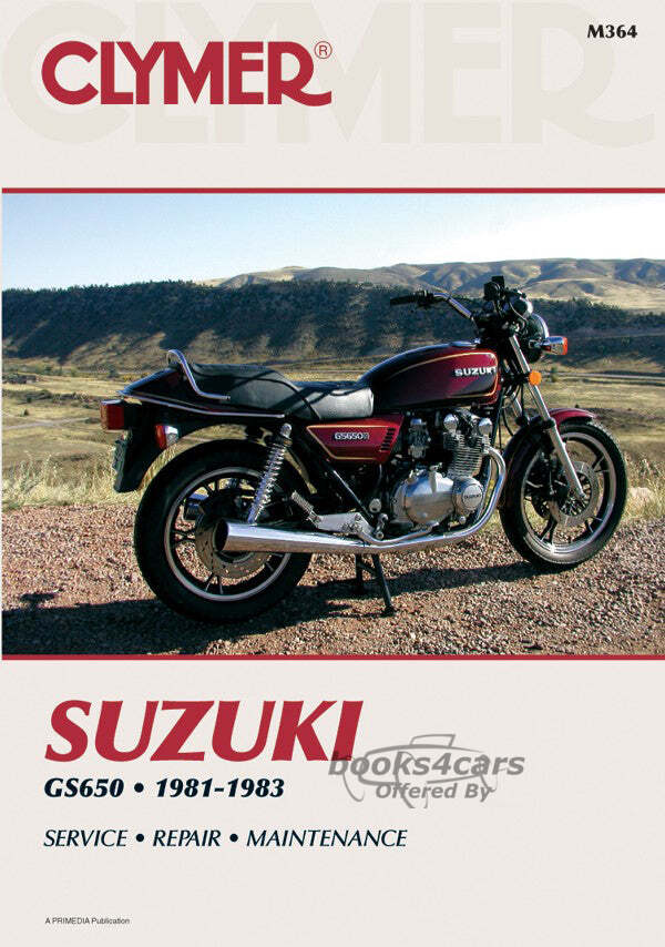 view cover of 