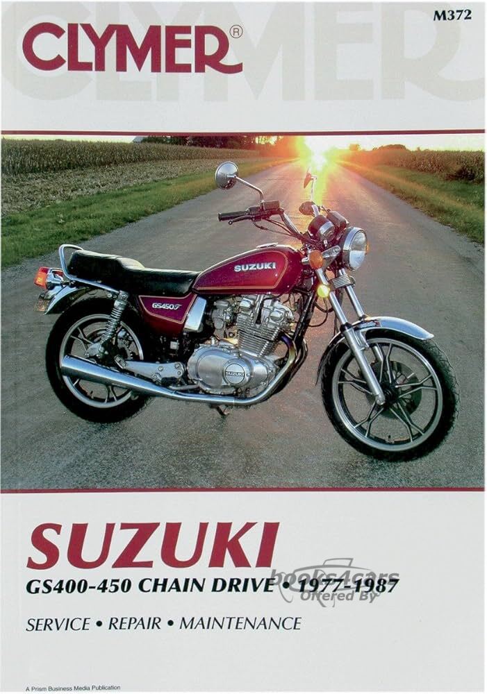 view cover of 