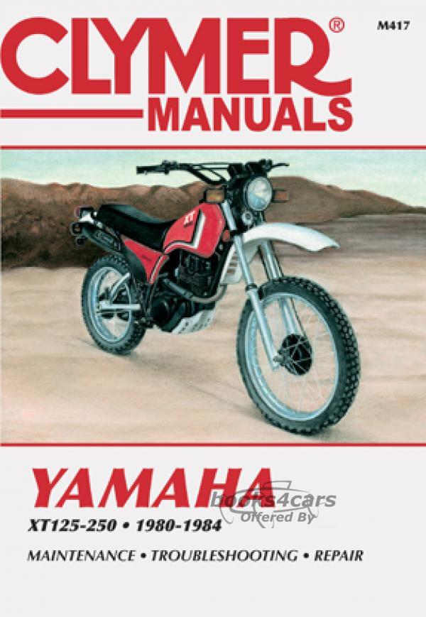 view cover of 