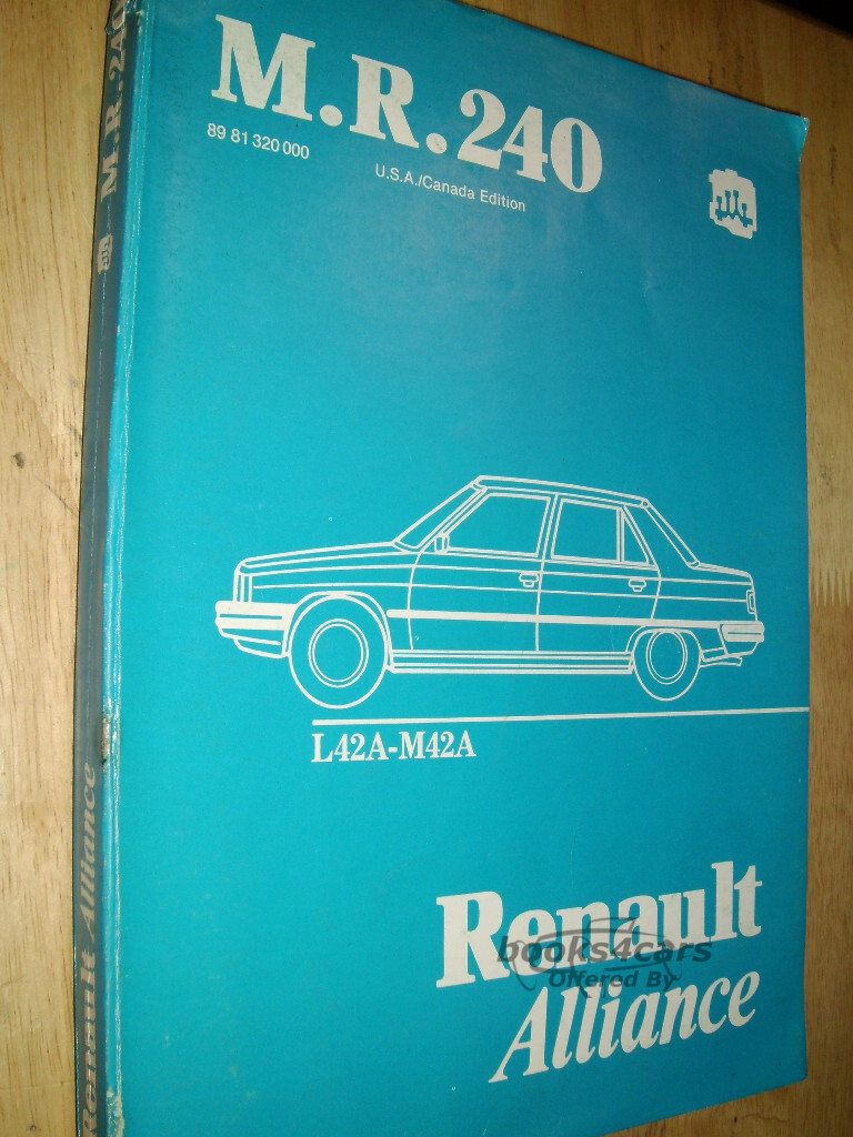 view cover of 
