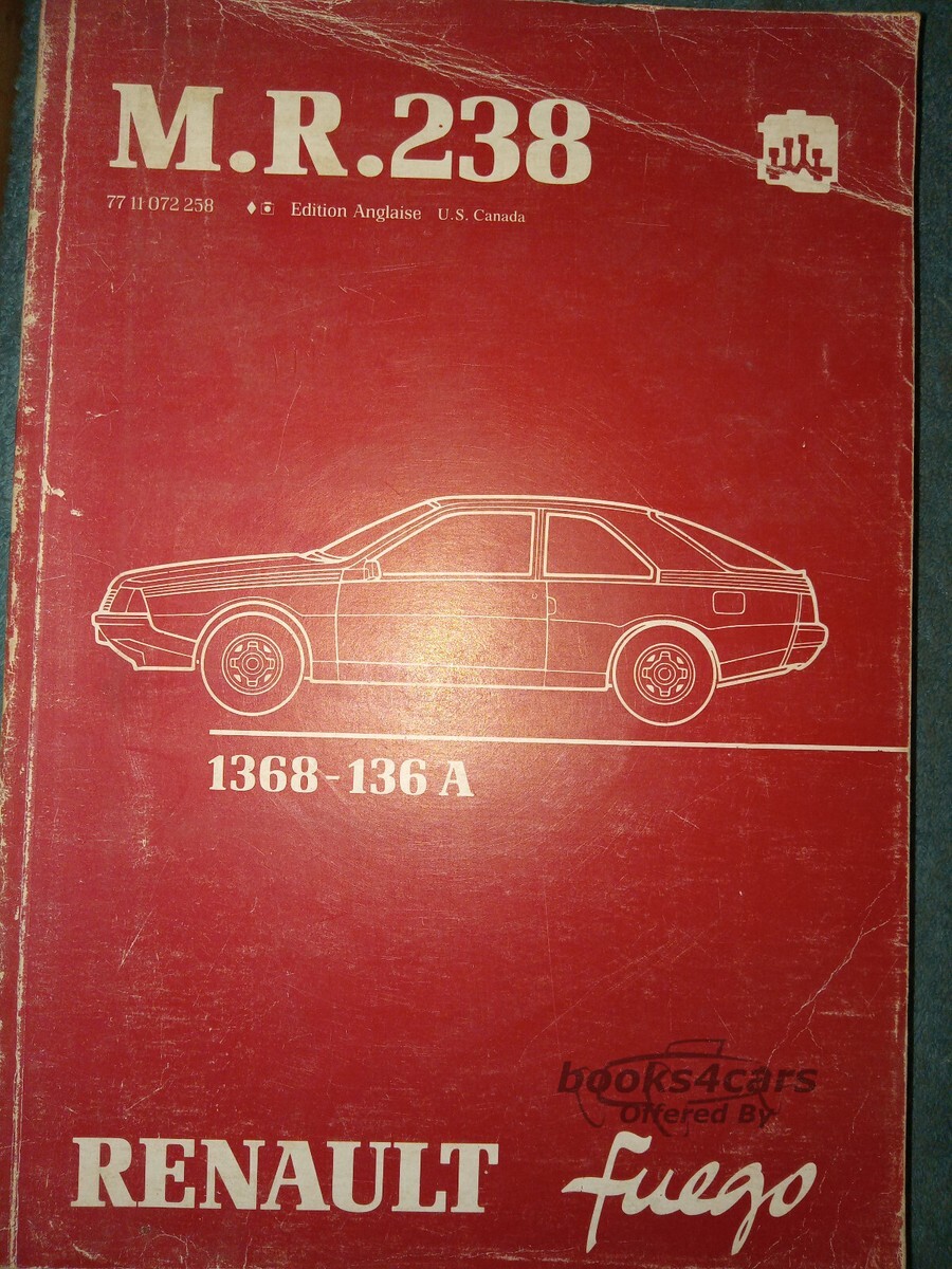 view cover of 