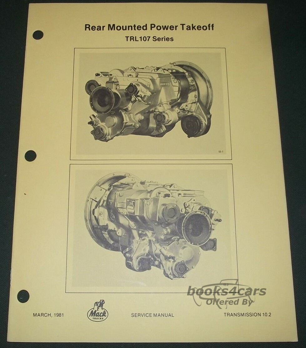 view cover of 