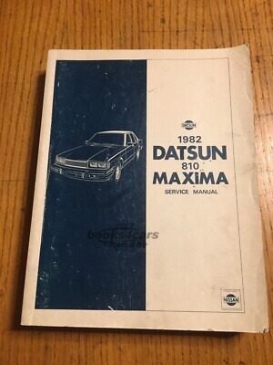 view cover of 