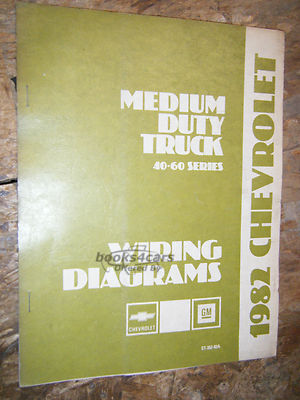 view cover of 