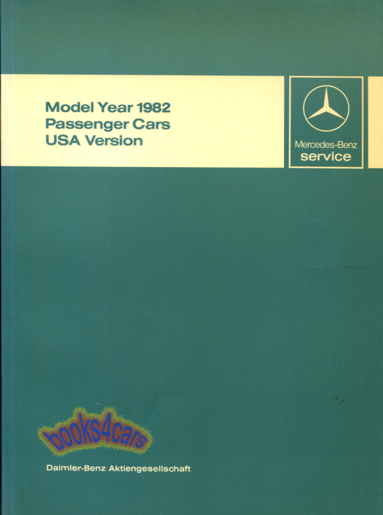 view cover of 