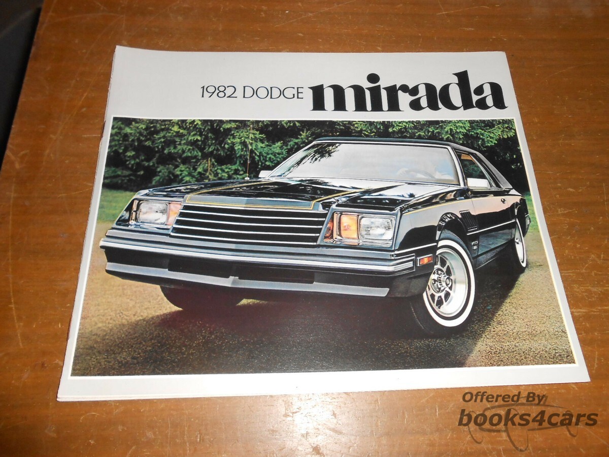 view cover of 