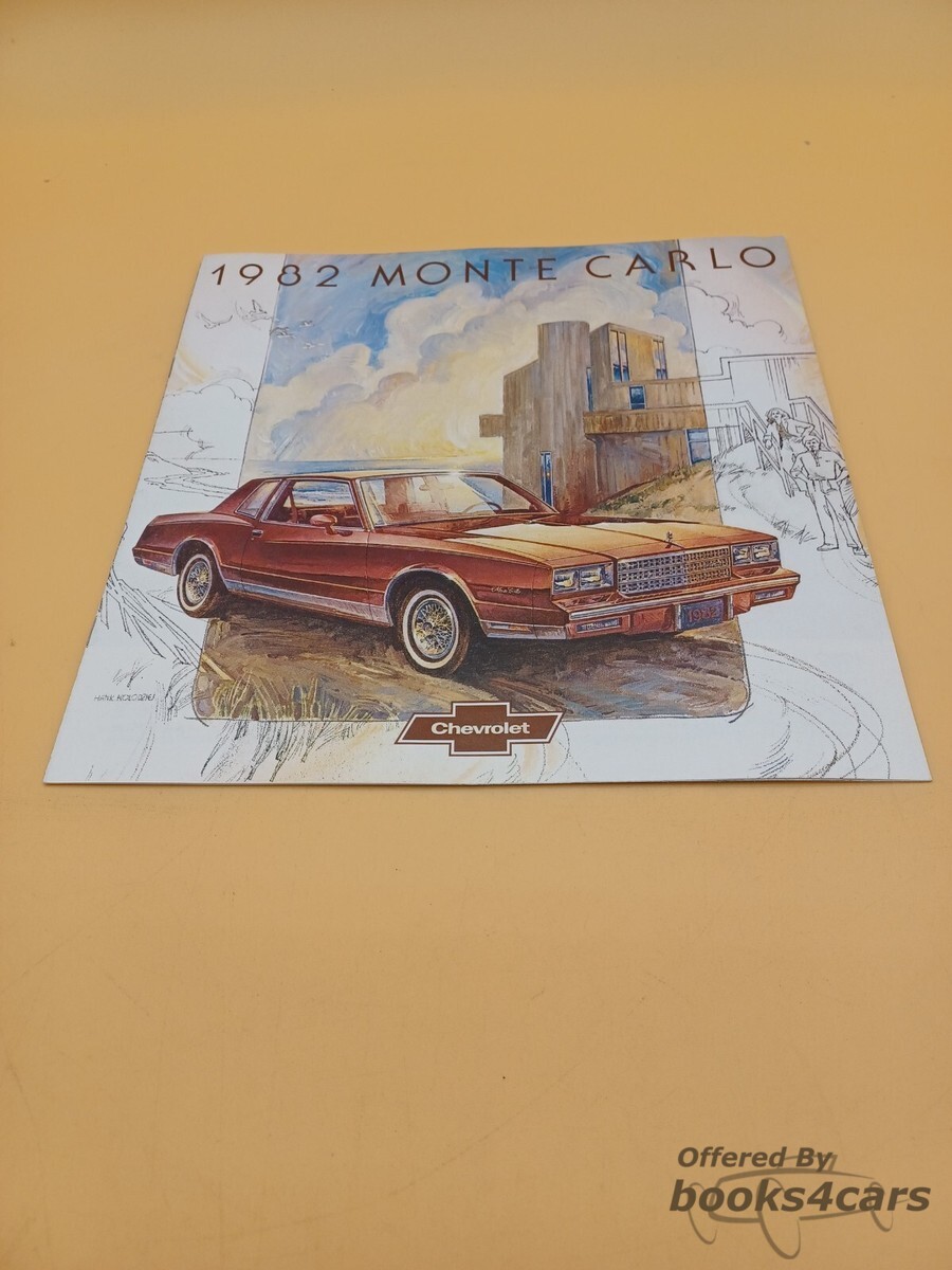view cover of 