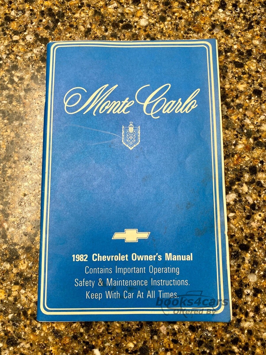 view cover of 