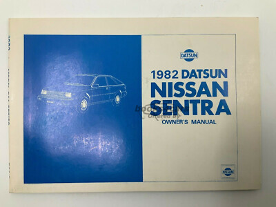 view cover of 