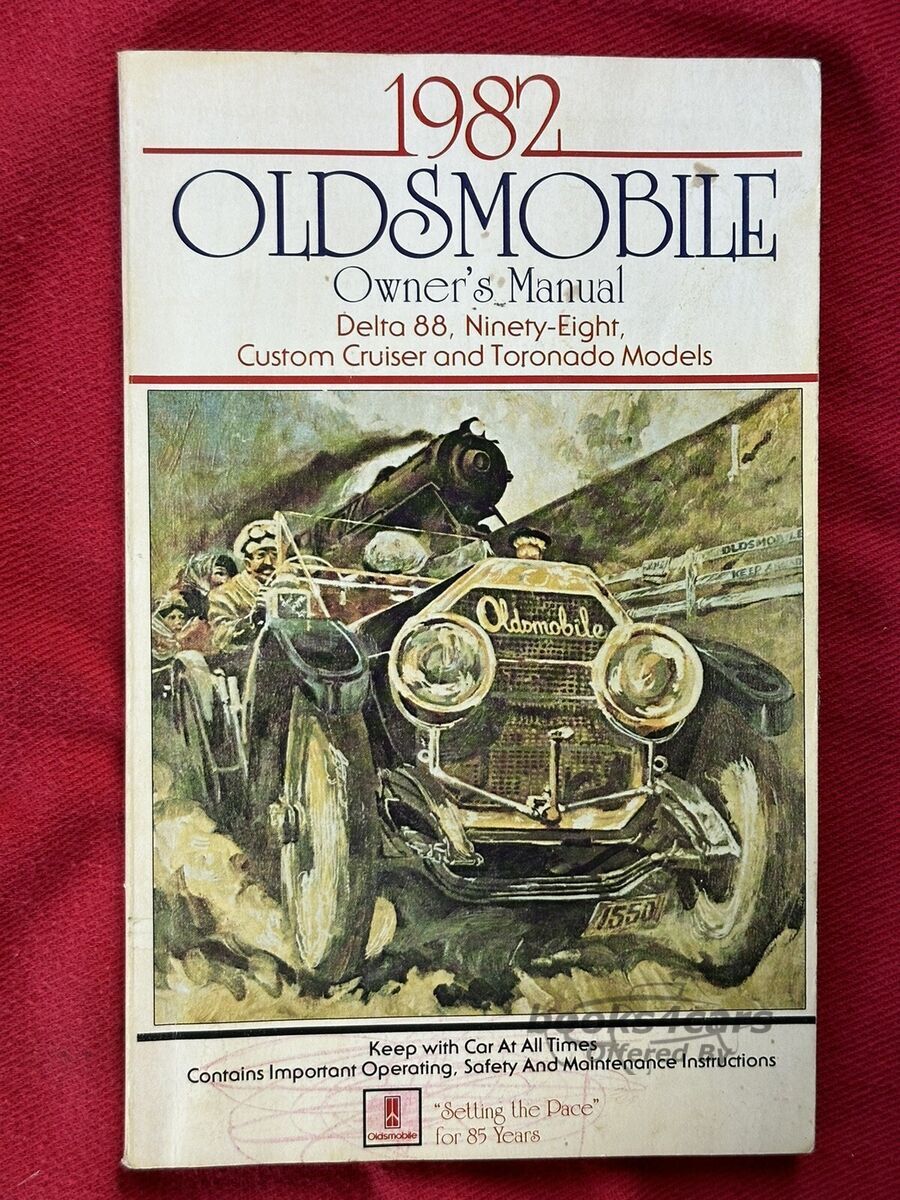 view cover of 