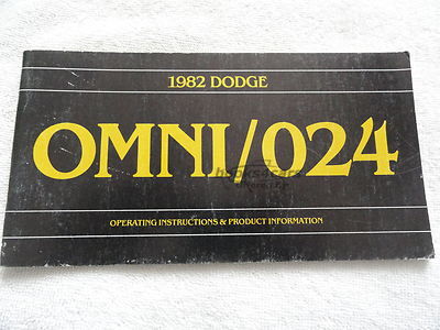 view cover of 