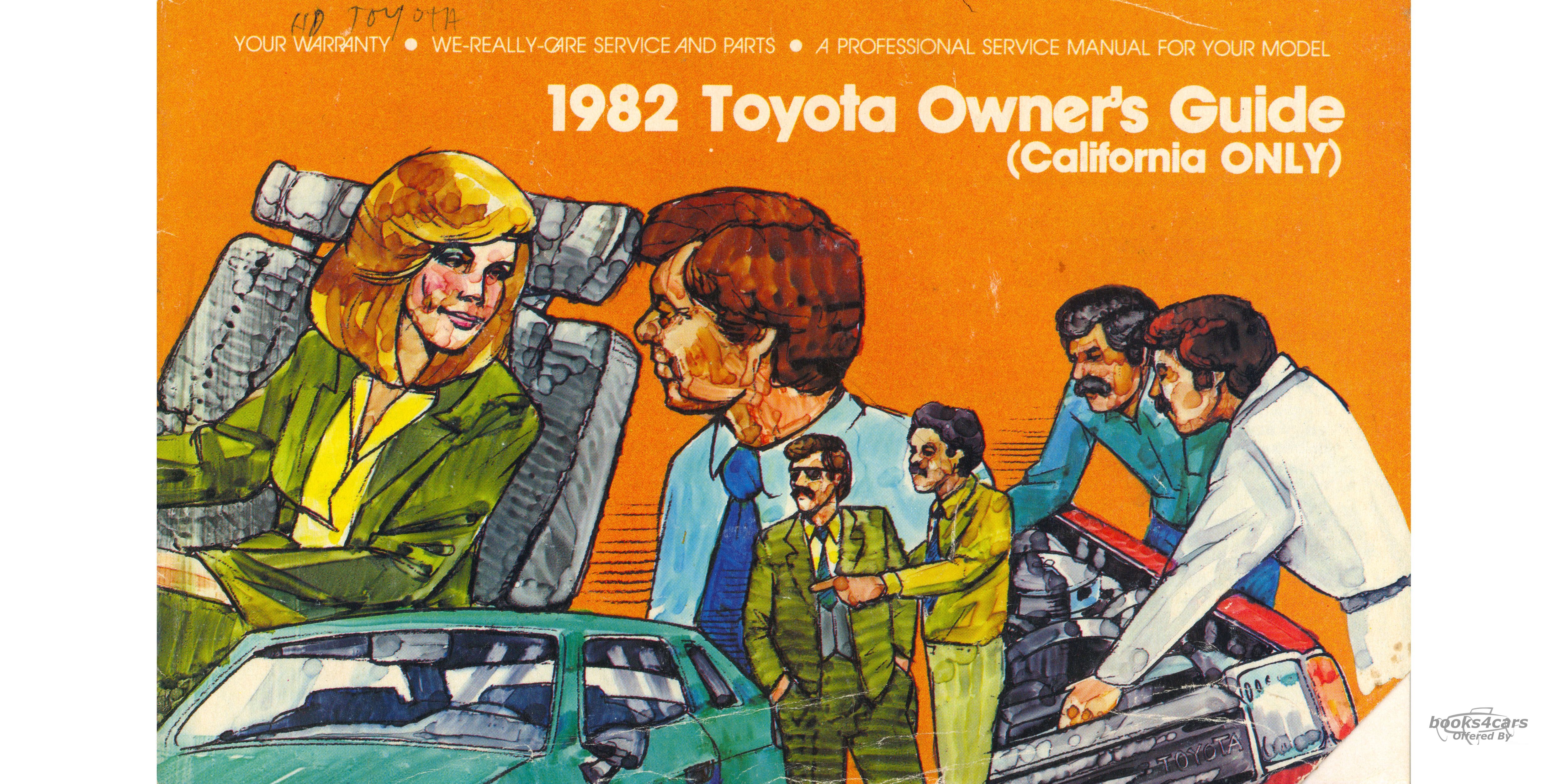 view cover of 