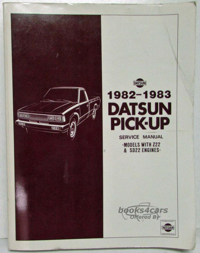 view cover of 