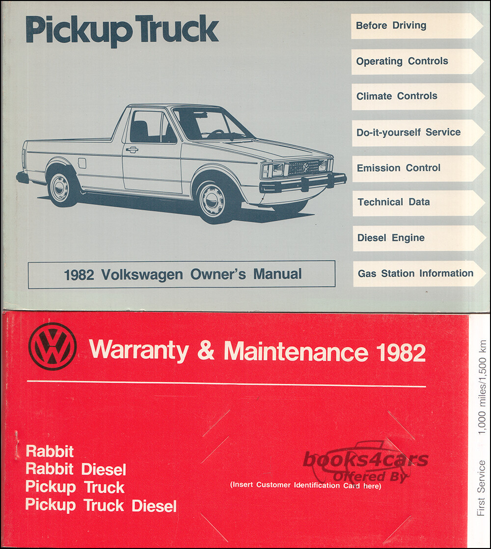 view cover of 