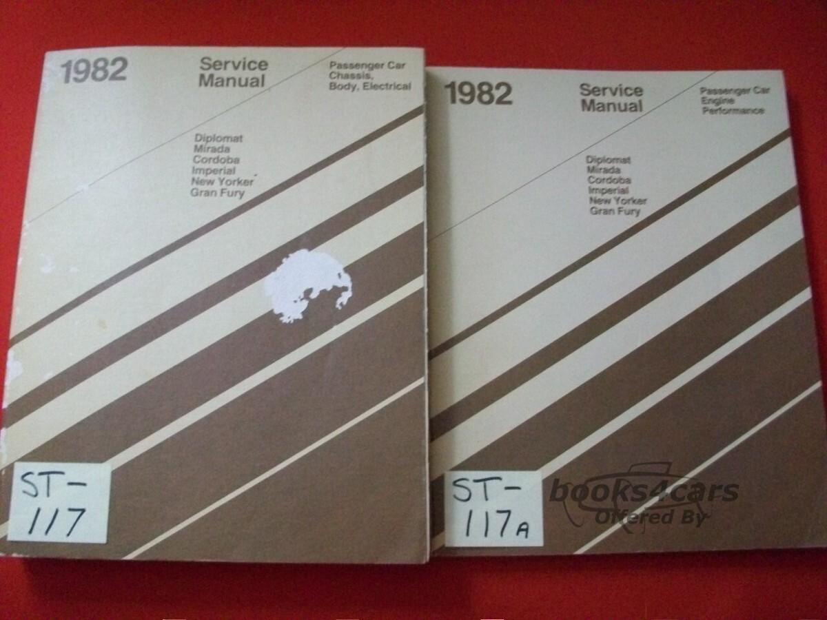 view cover of 